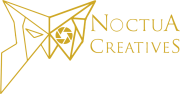 Noctua Creatives